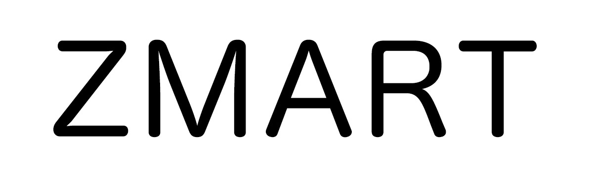Zmart